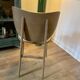 Norr 11 Chair