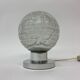 Doria Leuchten table lamp , 1970’s