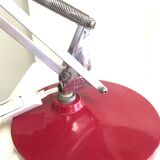 Fase desk lamp