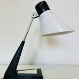 Bauhaus Table Lamp from USSR 1970’s