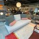 Prado sofa