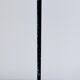 Metal candle holder. Christian de Beaumont