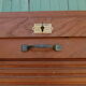Filing cabinet