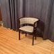 Armchair model 6534 designed by Marcel Kammerer, Thonet, Austria