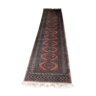 Pakistan hallway carpet - 295x80cm