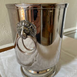 Champagne bucket
