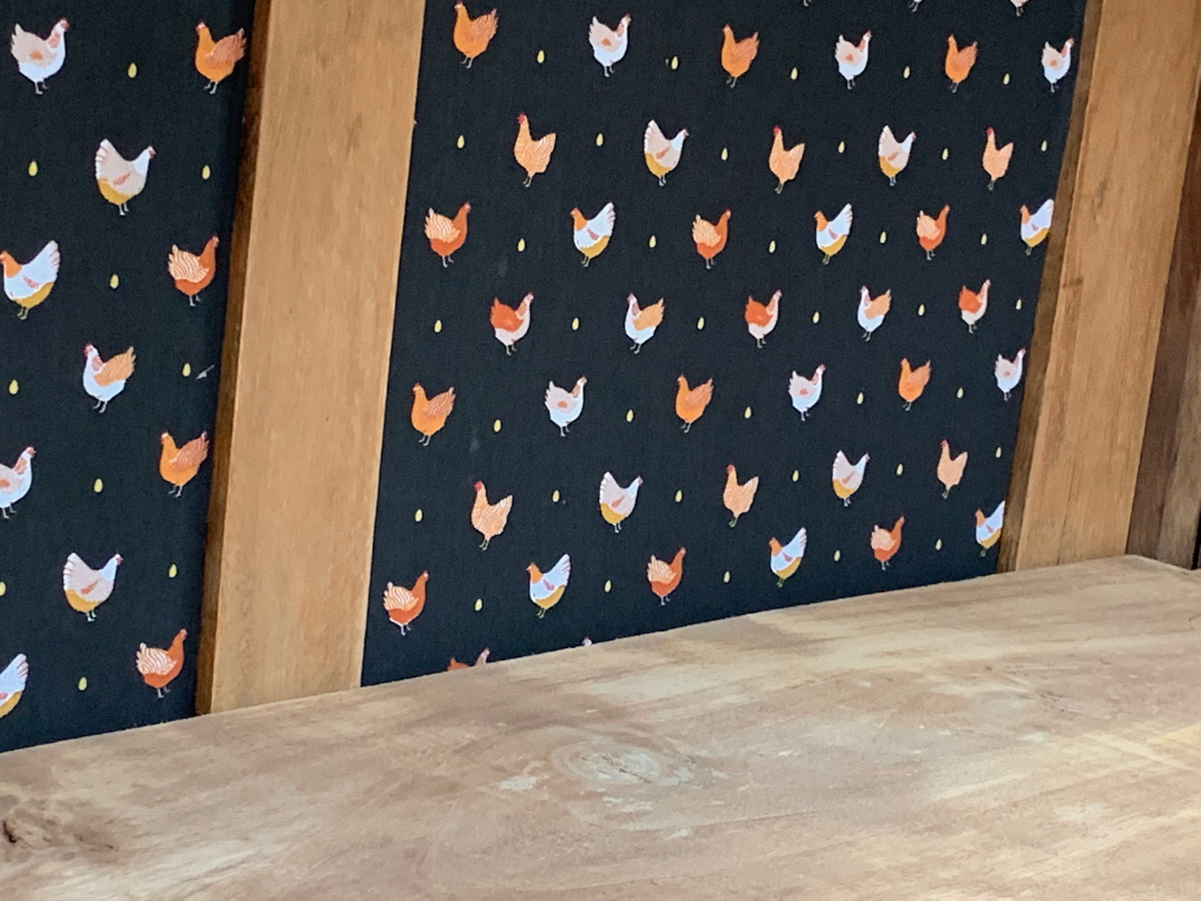 Removable glass cabinet art deco 1930