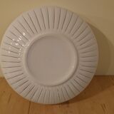 Dish