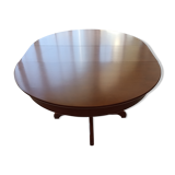 Table style Louis Philippe