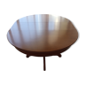 Table style Louis Philippe