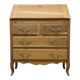 Secrétaire