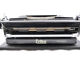 Erika typewriter 9 black revised ribbon new