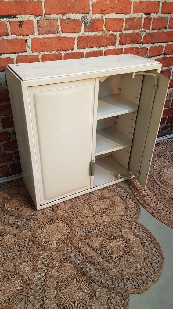 Meuble de cuisine