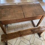 School desk