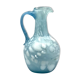 Pichet en pate de verre