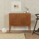 Exclusive home bar