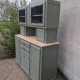Vintage sideboard