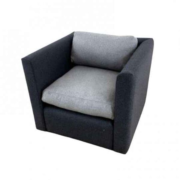 Fauteuil Hay Hackney