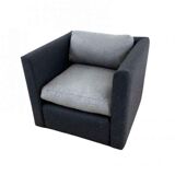 Hay Hackney armchair