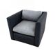 Hay Hackney armchair