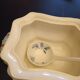 Mason's soup tureen