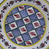 Assiette