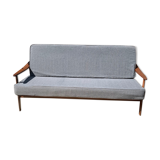 3-seater sofa 1960