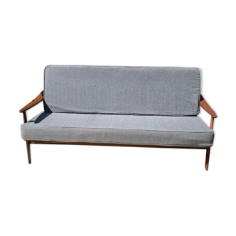 3-seater sofa 1960