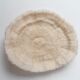 Corail fungia authentique 19 x 16 cm