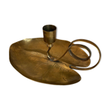 Candlestick