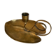 Candlestick