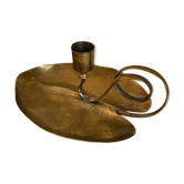 Candlestick