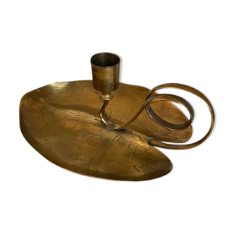 Candlestick