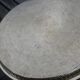 Plateau marocain 46 cm