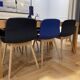 Hay Chairs - About a Chair