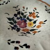 Vintage Longchamp Mistral model cup