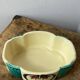 Rochat ceramic candy box