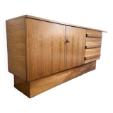Armoire / buffet / buffet en bois vintage