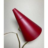 Vintage lamp