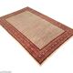 1960s Sarough carpet