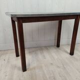 Vintage kitchen table
