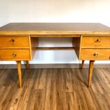 Bureau Ekawerk