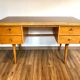 Bureau Ekawerk