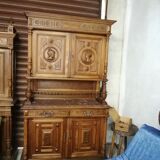 Buffet de Style Henri II