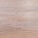 Vintage oak chest of drawers feet compass 4 drawers from the 50s