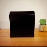 Raak domestic sun wall light