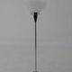 Floor Lamp by Jaroslav Bejvl for Lidokov, 1960s