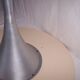 Table basse pied tulipe années 60 - 70