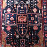 Tapis Orient