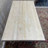 Table ou bureau